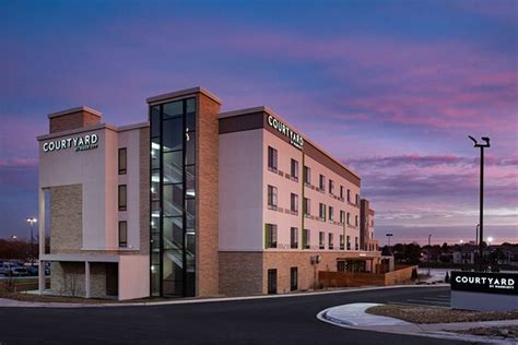weekly rate hotels olathe ks.